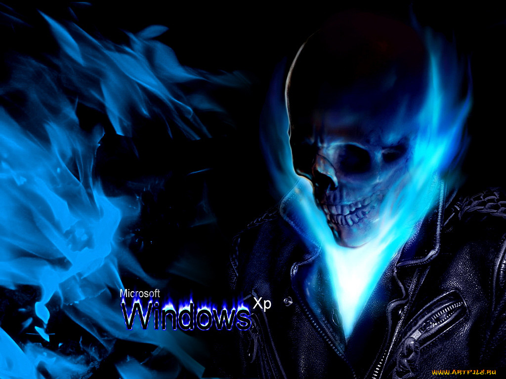, windows, xp